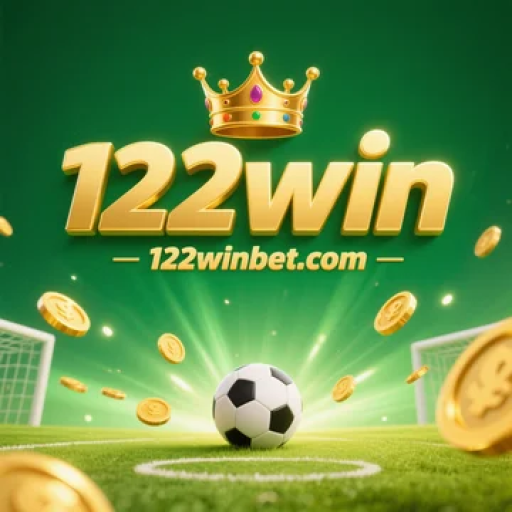 122win